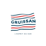 Logo of Gruissan Application mobile android Application 